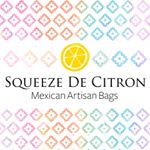 Squeeze De Citron discount code